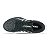 Tênis Asics Gel Nagoya 7 Feminino - Imagem 5