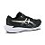 Tênis Asics Gel Nagoya 7 Feminino - Imagem 3