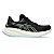 Tênis Asics Gel Cumulus 26 Masculino Safety - Imagem 1