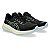 Tênis Asics Gel Cumulus 26 Masculino Safety - Imagem 3