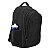 Mochila Olympikus Prime - Imagem 3