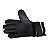 Luva Goleiro Campo StarSide Profissional - Imagem 2
