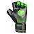 Luva Goleiro Futsal Training Focus Poker - Imagem 4