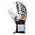 Luva Futebol Campo Poker Profissional Hover - Imagem 2