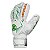 Luva Poker Multiterreno Championship Adulto Flat Masculina - Imagem 4