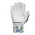 Luva Poker Multiterreno Championship Adulto Flat Masculina - Imagem 2