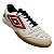 Chuteira Umbro Class+ Futsal - Imagem 3