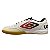 Chuteira Umbro Class+ Futsal - Imagem 2