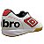 Chuteira Umbro Class+ Futsal - Imagem 4