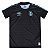 Kit Infantil Grêmio Of 3 Camisa e Calção 2024/25 - Imagem 2