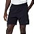 Bermuda Masculina Fila Diamond Core Run 6 - Imagem 1