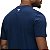 Camiseta Masculina Umbro Boot - Imagem 2