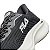 Tênis Fila Racer Speedzone Masculino - Imagem 7
