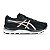 Tênis Asics Gel Hypersonic 5 Feminino Gold - Imagem 1