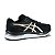 Tênis Asics Gel Hypersonic 5 Feminino Gold - Imagem 3