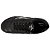 Chuteira Society Diavolo Classic HG Couro Natural - Imagem 3