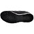 Chuteira Society Diavolo Classic HG Couro Natural - Imagem 4