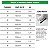 Chuteira Infantil Futsal Umbro Pro 5 Jr Kids - Imagem 8