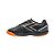 Chuteira Infantil Futsal Umbro Pro 5 Jr Kids - Imagem 2