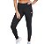 Legging Feminina Fila Flat Life Il F12AT118 - Imagem 1