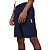 Bermuda Masculina Fila ZIP IV - Imagem 2