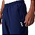 Bermuda Masculina Fila ZIP IV - Imagem 5