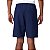 Bermuda Masculina Fila ZIP IV - Imagem 4