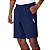 Bermuda Masculina Fila ZIP IV - Imagem 3