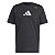 Camiseta Gráfica Futebol Adidas Masculina IT7085 - Imagem 1
