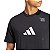 Camiseta Gráfica Futebol Adidas Masculina IT7085 - Imagem 4