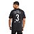 Camiseta Gráfica Futebol Adidas Masculina IT7085 - Imagem 2