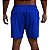 Bermuda Olympikus Ultra 2 em 1 Masculina - Imagem 2