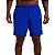 Bermuda Olympikus Ultra 2 em 1 Masculina - Imagem 1