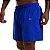 Bermuda Olympikus Ultra 2 em 1 Masculina - Imagem 3