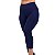 Legging Feminina Fila Flat Life Il Azca - Imagem 3