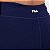 Legging Feminina Fila Flat Life Il Azca - Imagem 2