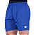 Calção Masculino Umbro Legacy U11TW00433 - Imagem 2