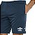 Calção Masculino Umbro Play Diamond - Imagem 2