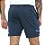 Calção Masculino Umbro Play Diamond - Imagem 3