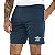 Calção Masculino Umbro Play Diamond - Imagem 5