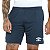 Calção Masculino Umbro Play Diamond - Imagem 1