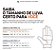 Luva Palmar Para Academia Poker - Imagem 5