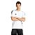 Camisa Adidas Tiro 24 Masculino - Imagem 6