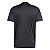 Camisa Adidas Tiro 24 Masculino - Imagem 3