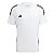 Camisa Adidas Tiro 24 Masculino - Imagem 2