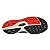 Tênis Fila Racer T2 Xtreme Masculino - Imagem 4