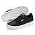 Tênis Puma Carina L BDP Feminino - Imagem 3