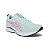 Tênis Gel Excite 10 Soothing Asics Feminino - Imagem 3