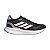 Tênis RunFalcon Adidas Feminino IE8585 - Imagem 1