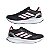 Tênis RunFalcon Adidas Feminino IE8585 - Imagem 5